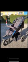 Kinderwagen Buggy Hessen - Groß-Gerau Vorschau