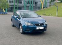 Seat Ibiza 1.2 TDI Style Salsa SC Style Salsa Hessen - Aßlar Vorschau