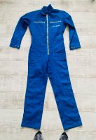 Campagnolo Jumpsuit - Otavan Trebon - Size 48 Dresden - Innere Altstadt Vorschau