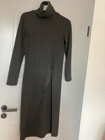 Mega cooles Oberteil Kleid Boutique 38 m Niedersachsen - Oldenburg Vorschau