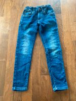 Jeanshose C&A Skinny Größe 128 Baden-Württemberg - Ehrenkirchen Vorschau