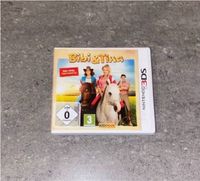 Bibi und Tina (Nintendo 3DS - Spiel) Brandenburg - Treuenbrietzen Vorschau