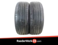 2x 245/50 R19 105W XL Pirelli Cinturato P7 (P7C2)* Sommerreifen Baden-Württemberg - Münsingen Vorschau