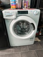 Waschmaschine 10 Kilo zu verschenken Nordrhein-Westfalen - Remscheid Vorschau