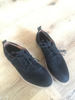 Jungen Schuhe nur einmal getragen Gr 40 Häfen - Bremerhaven Vorschau