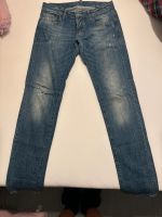 Dsquared 2 Jeans Obergiesing-Fasangarten - Obergiesing Vorschau