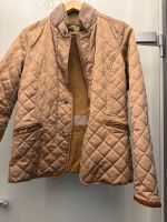 Massimo Dutti steppjacke s Nordrhein-Westfalen - Hürth Vorschau