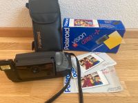 Polaroid ® Vision date:+ Sofortbildkamera Kamera Baden-Württemberg - Vaihingen an der Enz Vorschau