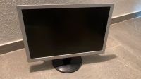 LG Flatron W2242T- DF Monitor VGA / DVI Rheinland-Pfalz - Guntersblum Vorschau