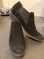 Tamaris Schuhe Gr. 42 Bayern - Nordhalben Vorschau