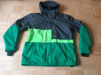 Firefly Skijacke XL Snowboardjacke wie neu Baden-Württemberg - Kernen im Remstal Vorschau