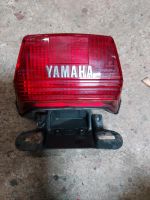 Yamaha XJ 900 58l 4BB Rücklicht Bayern - Marktheidenfeld Vorschau