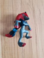 Zoroark McDonald's Pokemon Figur 2011 Niedersachsen - Achim Vorschau