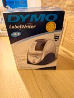 Dymo Label Writer 310/ Etiketten Drucker Nordrhein-Westfalen - Baesweiler Vorschau