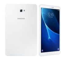 Galaxy Tab A 10 Brandenburg - Rägelin Vorschau