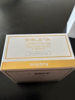 Sisley Contour cream Bayern - Eggstätt Vorschau