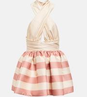 Zimmermann Kleid authentisch Gr. 1/S sehr gute Zustand Hamburg-Nord - Hamburg Uhlenhorst Vorschau