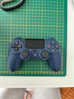 Ps 4 Controller Neu Bielefeld - Brackwede Vorschau