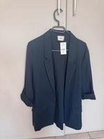 Blazer Pimkie Gr. XS NEU Dortmund - Kirchhörde Vorschau