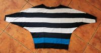 Streifenpulli, Strickpulli, Pullover, Orsay Gr. M Thüringen - Uder Vorschau