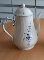 1 Kaffeekanne Villeroy & Boch Vieux Luxembourg Nordrhein-Westfalen - Ochtrup Vorschau