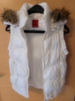 Kurzärmelige Jacke, Vero Moda Rheinland-Pfalz - Hockweiler Vorschau