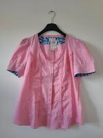 Bluse 1/2 Arm Hohe Börde - Eichenbarleben Vorschau