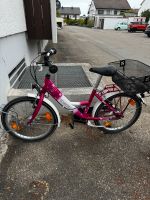 Fahrrad Kinder Bayern - Ottobeuren Vorschau