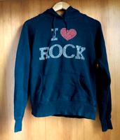 Gothic Pullover Hoodie Hannover - Nord Vorschau