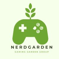 Nerdgarden - Gruppe für Garten und Gaming Schleswig-Holstein - Oering Vorschau