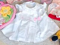 "SUCHE" Baby Kleid Bayern - Wegscheid Vorschau