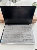 LENOVO V15 G2 IJL , Notebook Neu 2024 Bayern - Rieneck Vorschau
