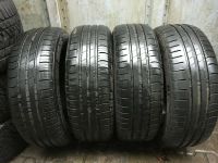 4 Sommerreifen 195/60 R 15 88H Hankook Kinergy Eco K425 Bayern - Speichersdorf Vorschau