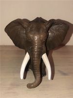 SCHLEICH 14341 - Wild Life, Afrikan. Elefantenbulle Münster (Westfalen) - Mecklenbeck Vorschau