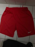 Nike Trainingshose Short xl Baden-Württemberg - Tübingen Vorschau