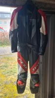 Motorradkombi Dainese Gr.48 Thüringen - Zeulenroda Vorschau