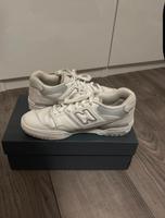 New Balance 550 Berlin - Schöneberg Vorschau