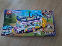 Lego friends Bus 41395 Baden-Württemberg - Bopfingen Vorschau