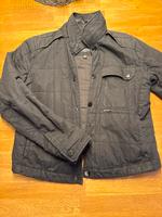 G-Star Jacke Berlin - Köpenick Vorschau