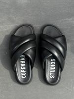 Copenhagen Studios CPH726 nappa Sandalen Niedersachsen - Weyhe Vorschau