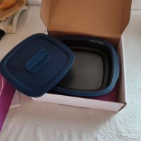 Mikrowellengrill Tupperware Zella - Anrode Vorschau