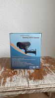 Fake Kamera - Dummy CCTV Camera - Realistic Looking Nordrhein-Westfalen - Erftstadt Vorschau