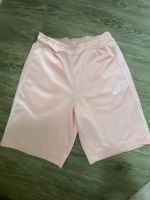 Nike Shorts S Wandsbek - Hamburg Rahlstedt Vorschau