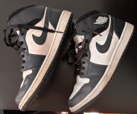 Nike Jordan 1 Mid armory Navi / White / Black Bielefeld - Senne Vorschau