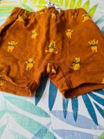 Winnie Pooh Shorts Berlin - Köpenick Vorschau