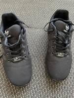 Neuwertige Adidas Sneakers Dortmund - Lütgendortmund Vorschau
