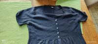 Sommerkleid Esprit blau 42 Nordrhein-Westfalen - Herne Vorschau
