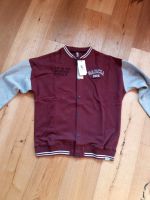 Garcia College Jacke Gr. 176 neu!!! Nordrhein-Westfalen - Mechernich Vorschau