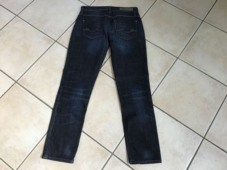 Jeans von MAC Größe 36 in Roßtal