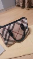 Burberry original Tasche München - Ramersdorf-Perlach Vorschau